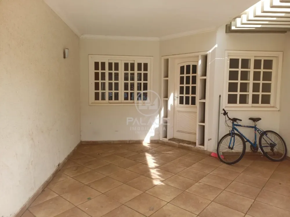 Casa, 4 quartos, 125 m² - Foto 4