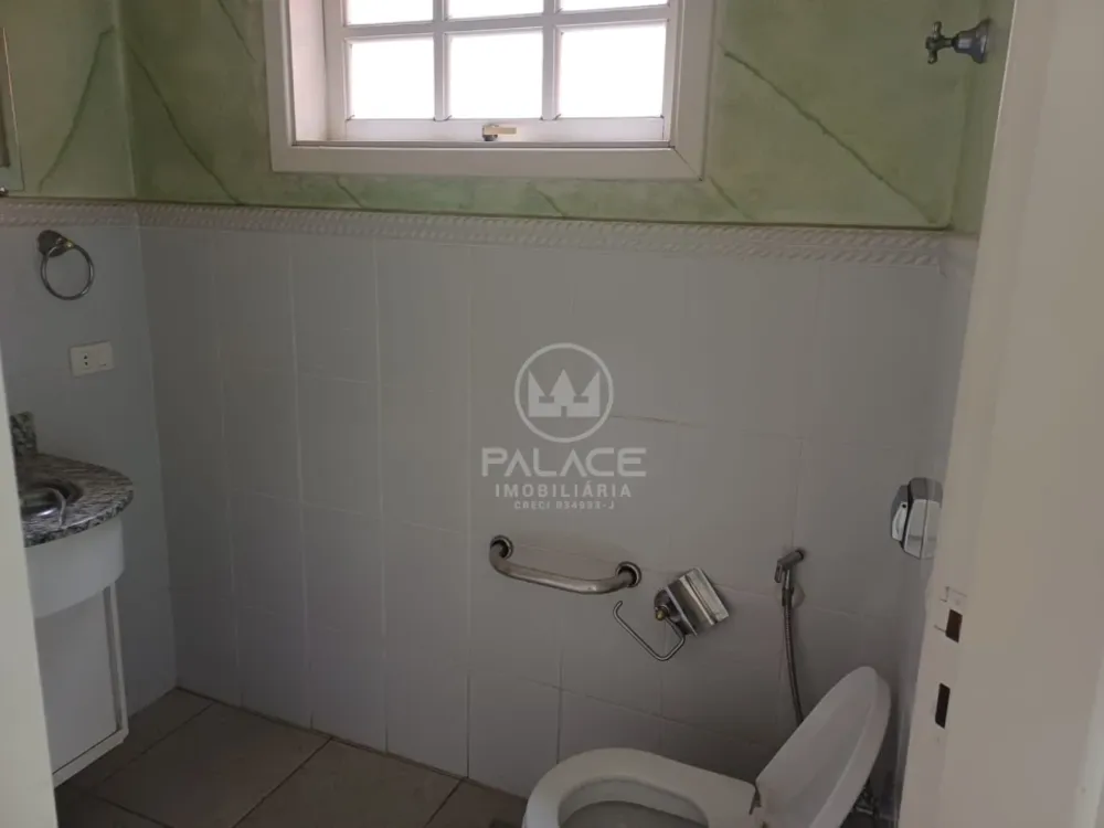 Casa, 4 quartos, 125 m² - Foto 6