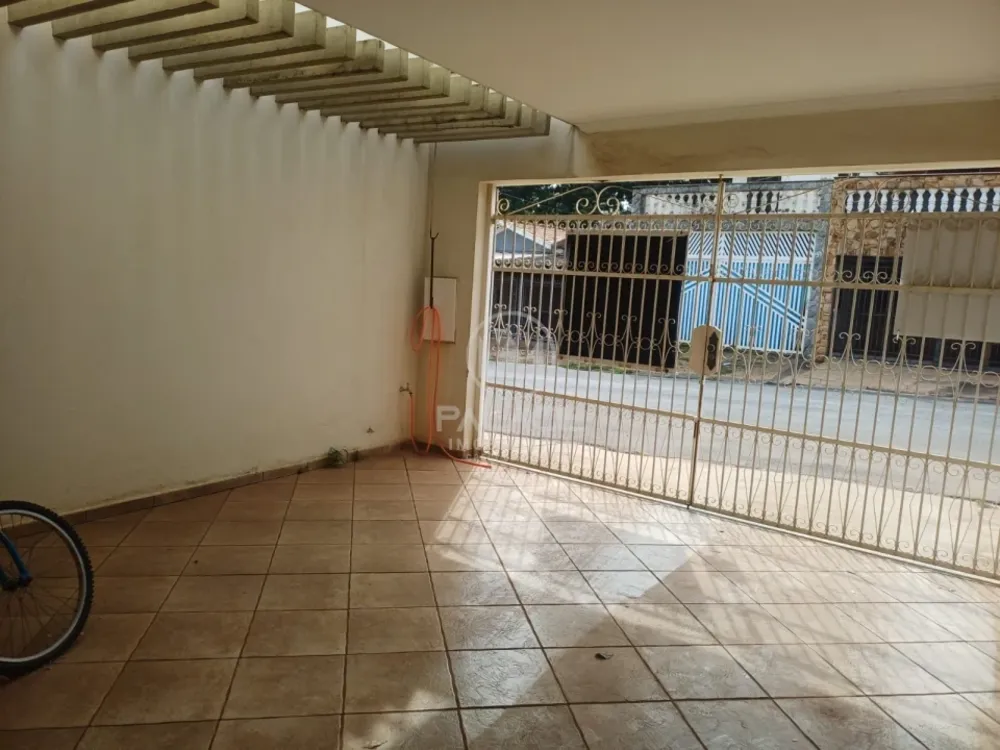 Casa, 4 quartos, 125 m² - Foto 3