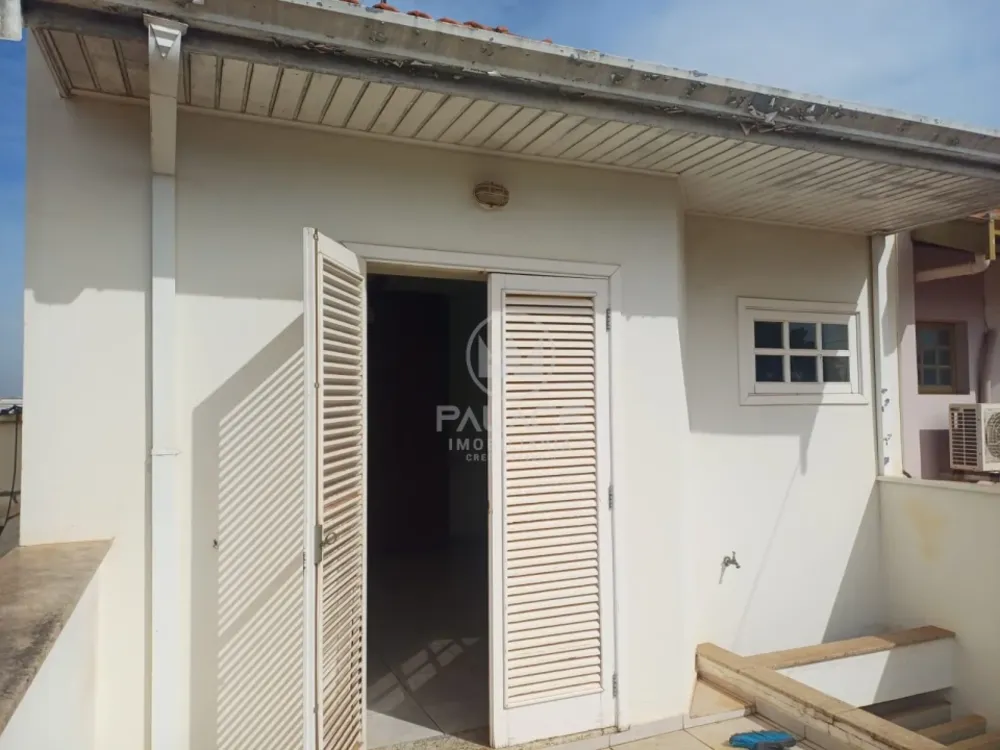 Casa, 4 quartos, 125 m² - Foto 12
