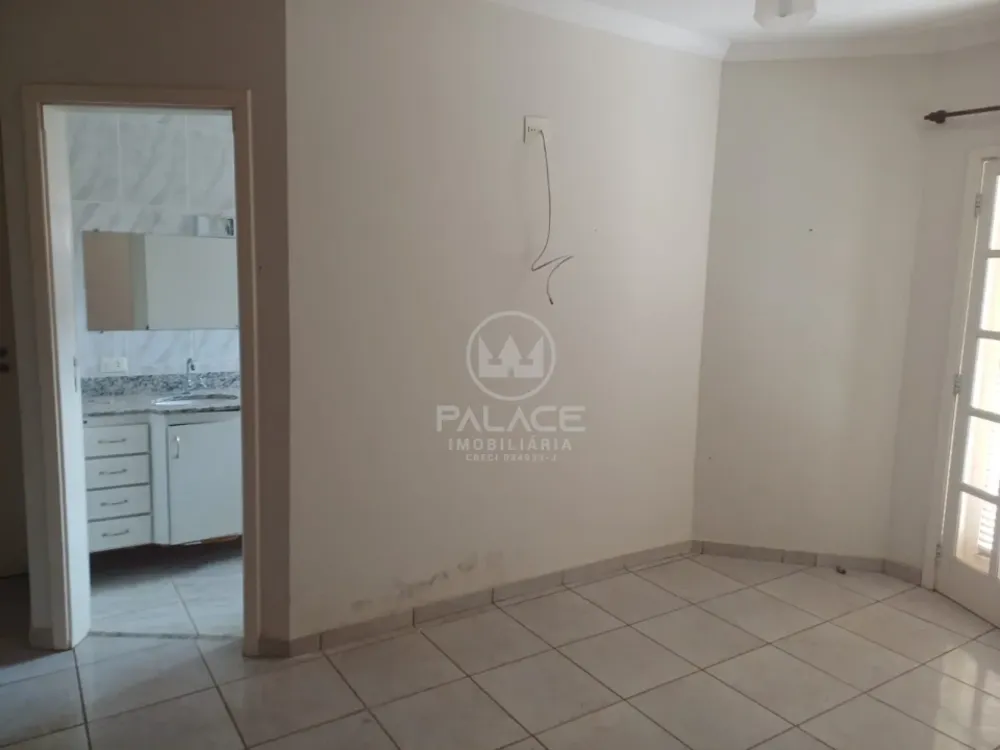 Casa, 4 quartos, 125 m² - Foto 11