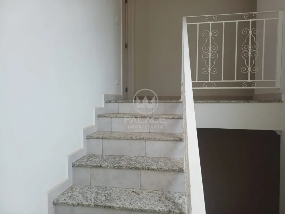 Casa, 4 quartos, 125 m² - Foto 7