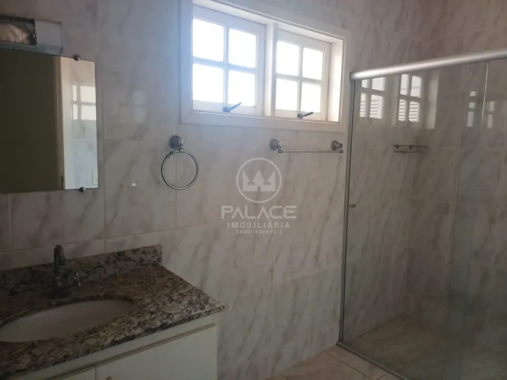 Casa, 4 quartos, 125 m² - Foto 9