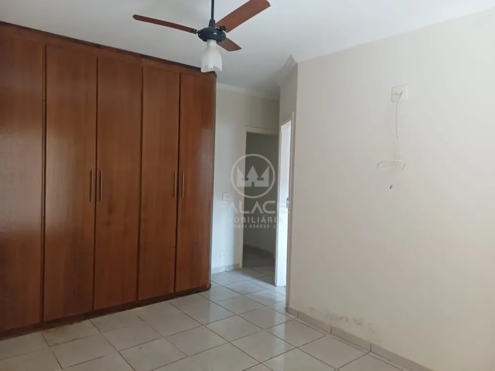 Casa, 4 quartos, 125 m² - Foto 10