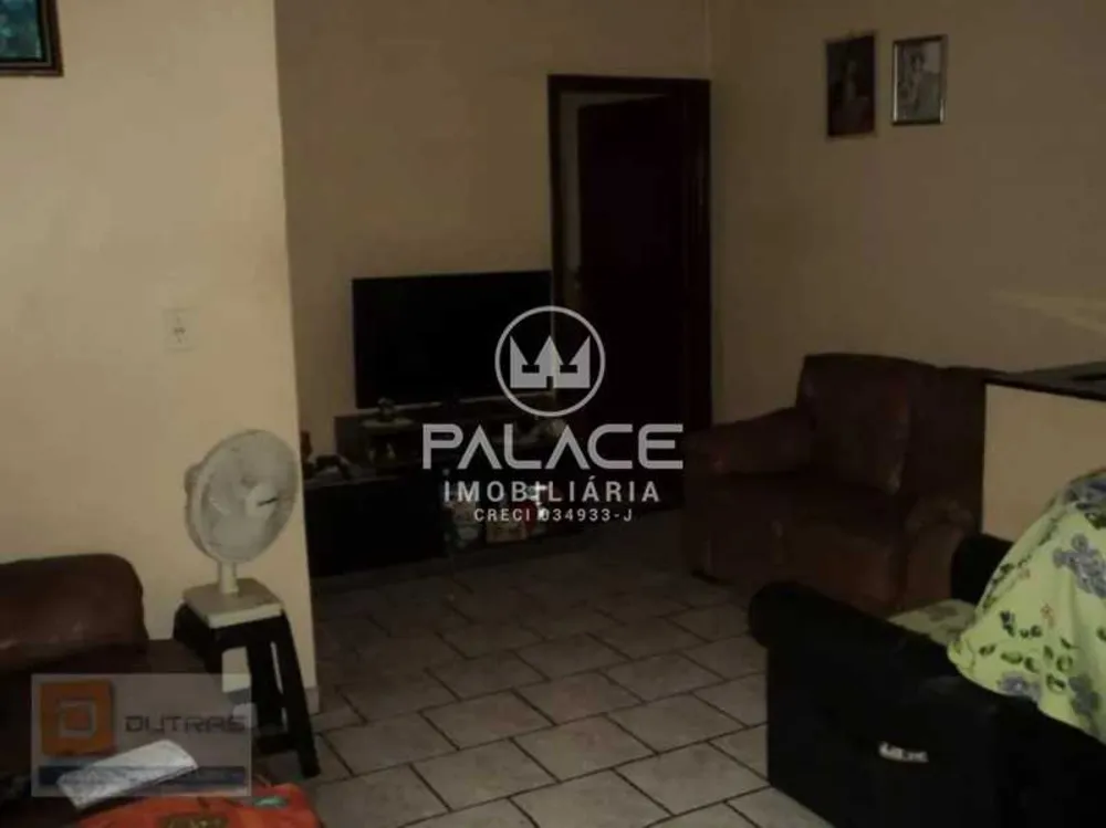 Casa, 3 quartos, 140 m² - Foto 1