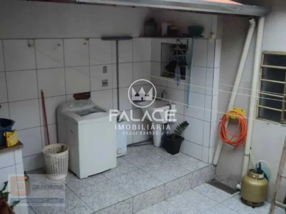 Casa, 3 quartos, 140 m² - Foto 8