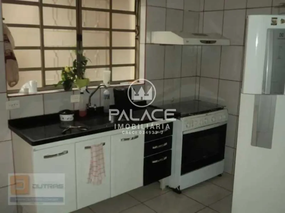 Casa, 3 quartos, 140 m² - Foto 7