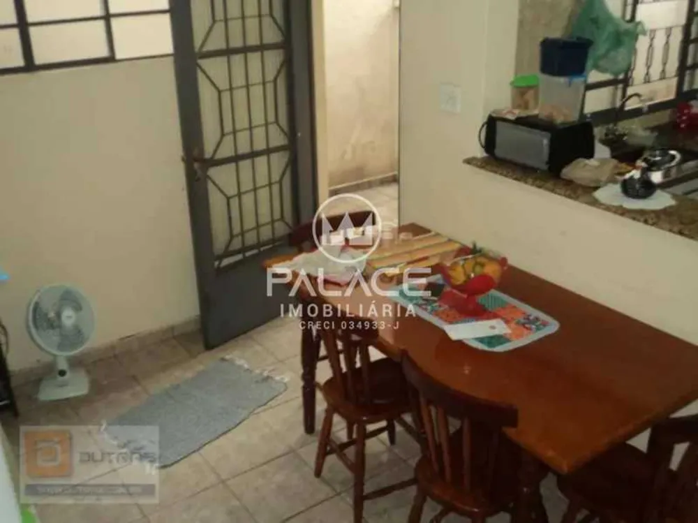 Casa, 3 quartos, 140 m² - Foto 6