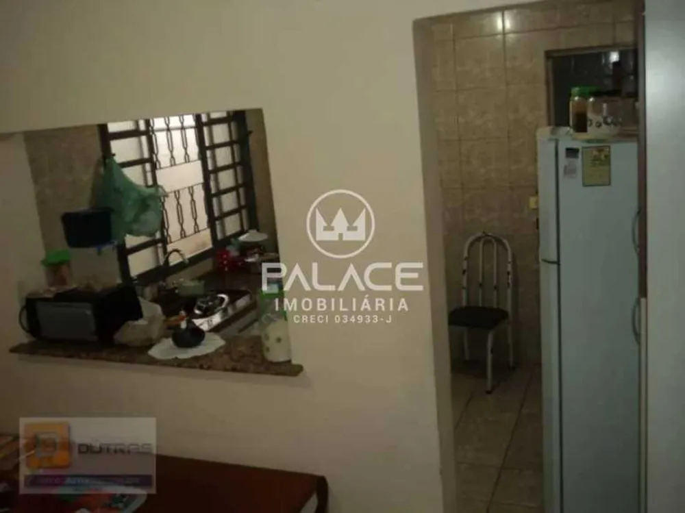 Casa, 3 quartos, 140 m² - Foto 2