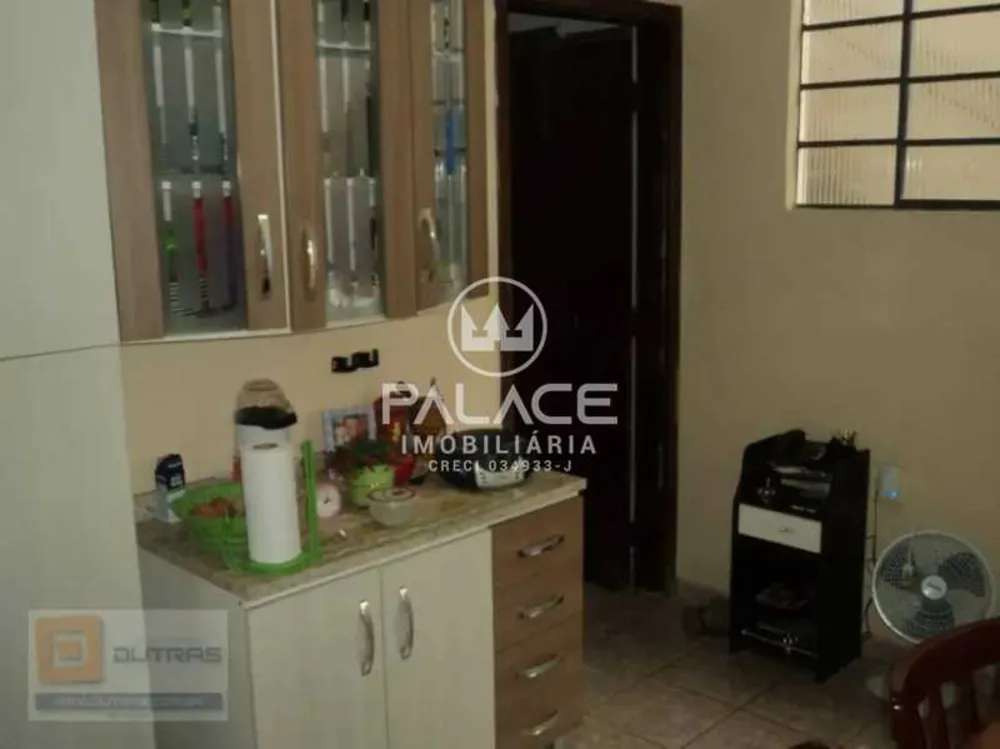 Casa, 3 quartos, 140 m² - Foto 5