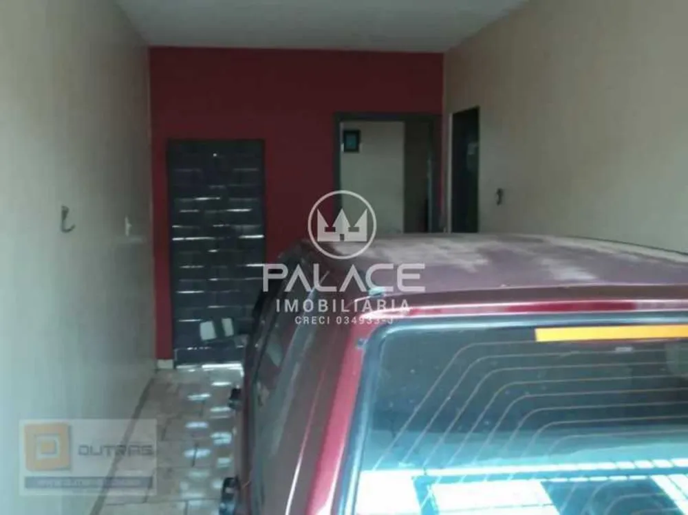 Casa, 3 quartos, 140 m² - Foto 3