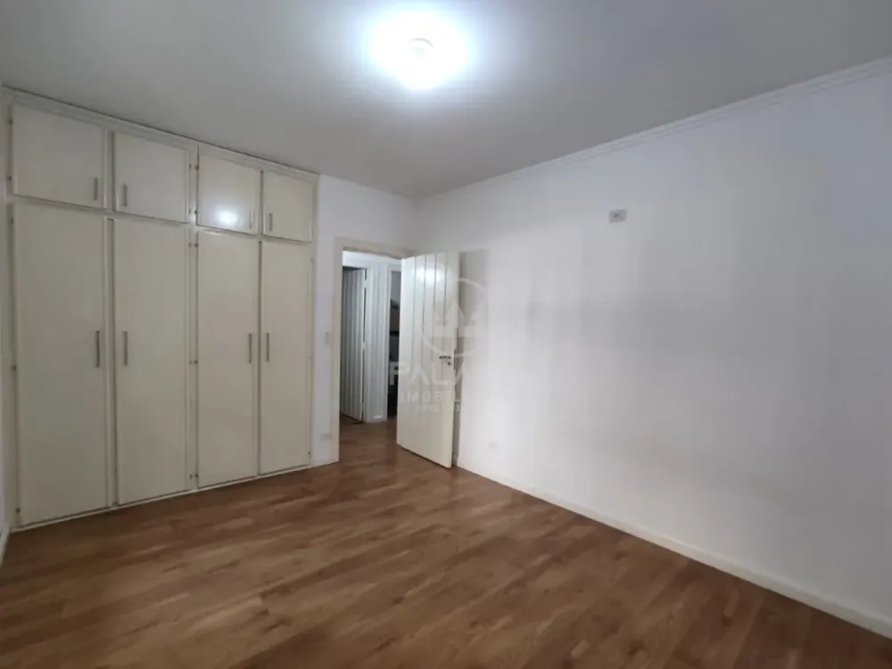 Casa, 5 quartos, 343 m² - Foto 6