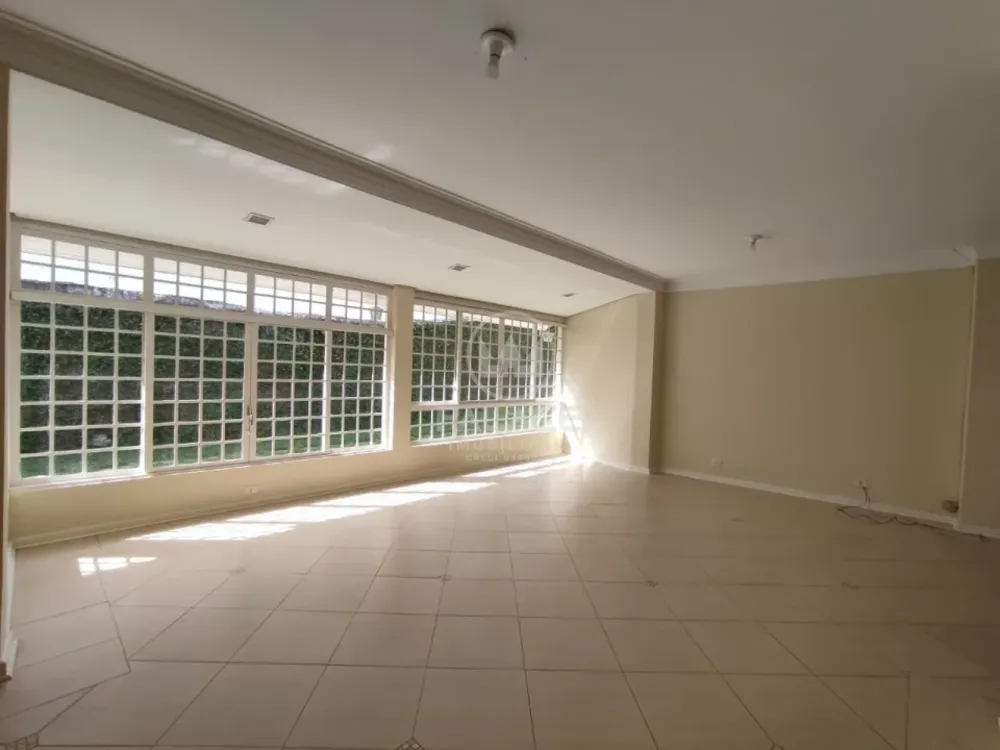 Casa, 5 quartos, 343 m² - Foto 1