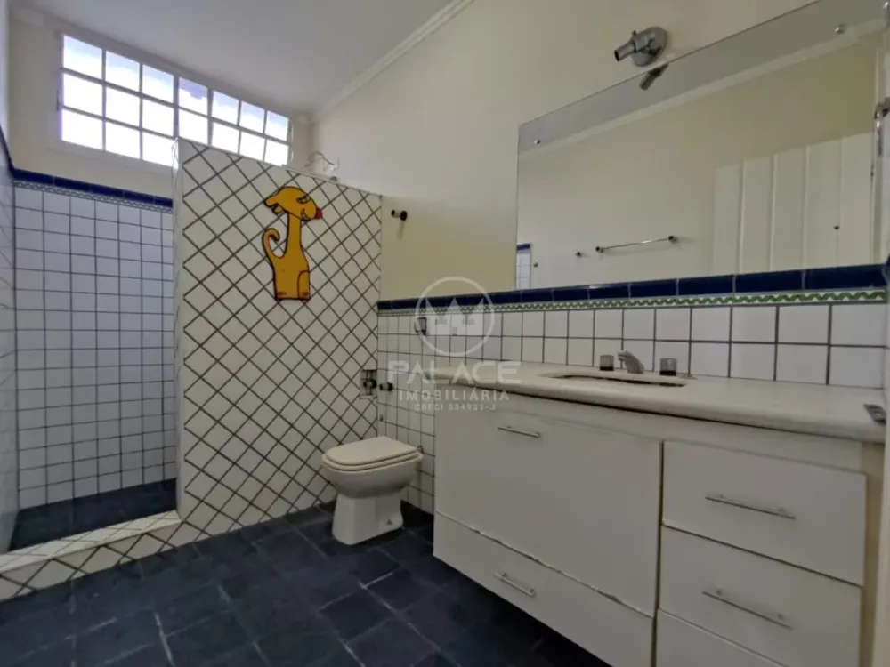 Casa, 5 quartos, 343 m² - Foto 7
