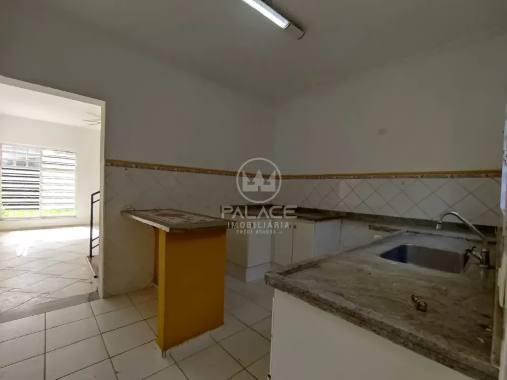 Casa, 5 quartos, 343 m² - Foto 5