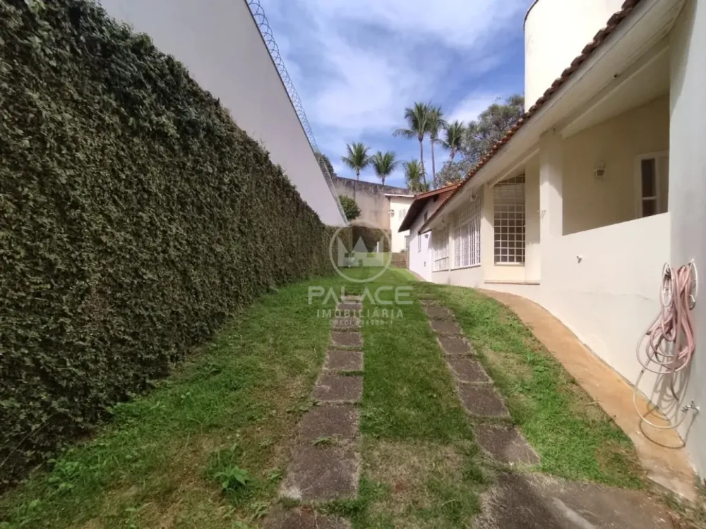 Casa, 5 quartos, 343 m² - Foto 3