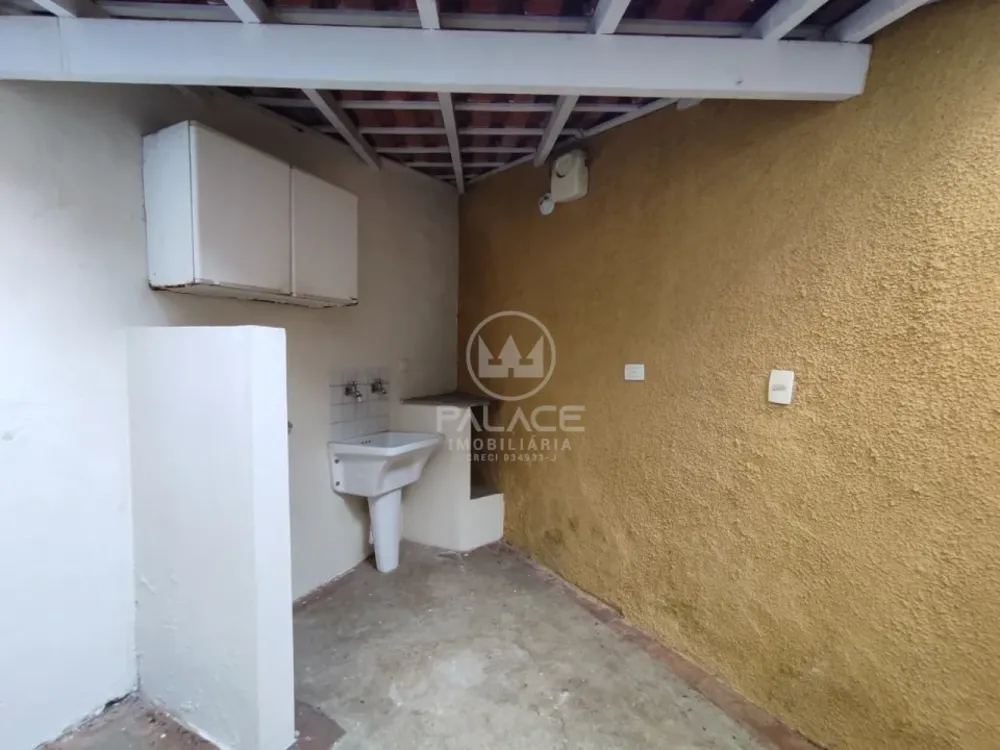 Casa, 5 quartos, 343 m² - Foto 8