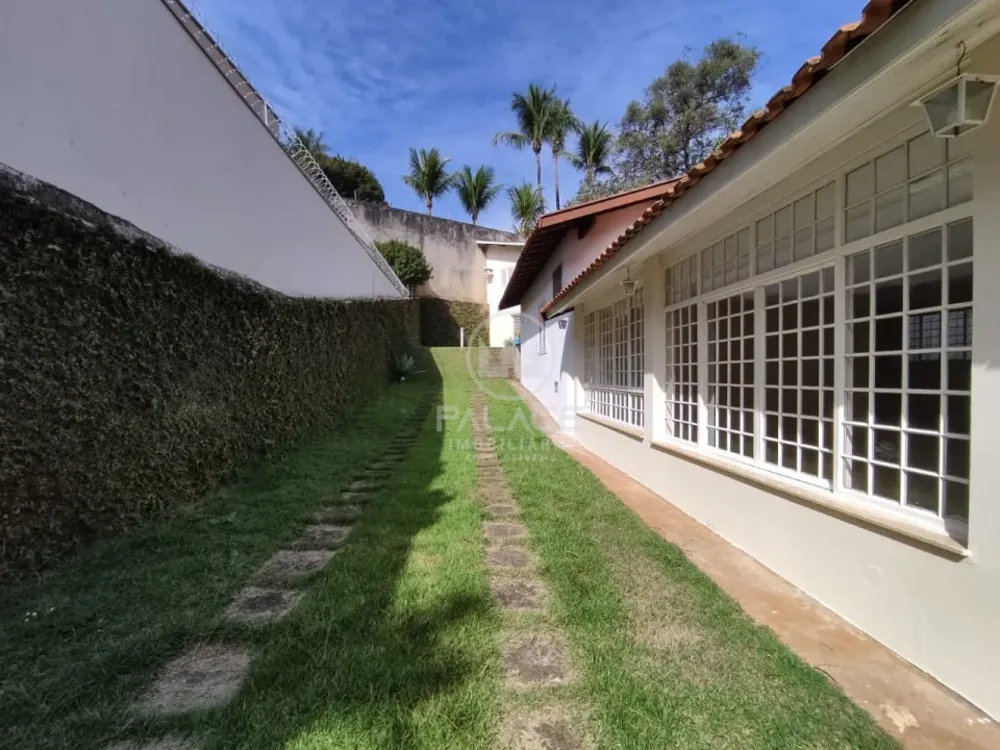 Casa, 5 quartos, 343 m² - Foto 4