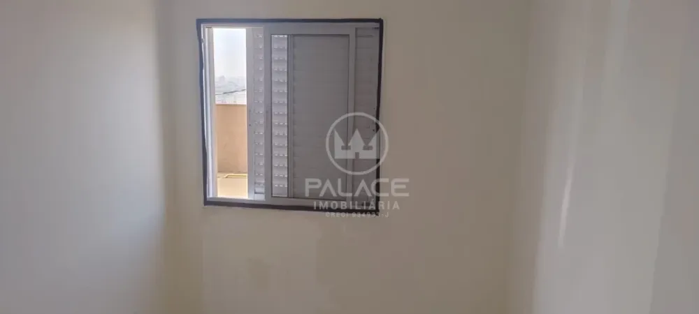 Apartamento, 2 quartos, 80 m² - Foto 5