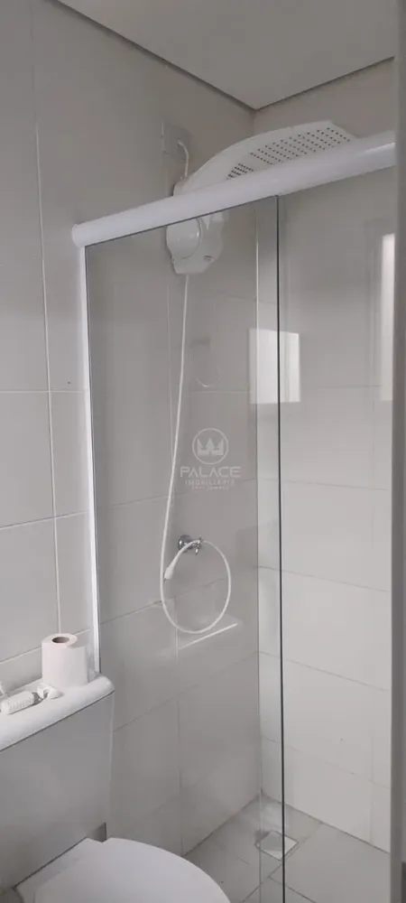Apartamento, 2 quartos, 80 m² - Foto 6