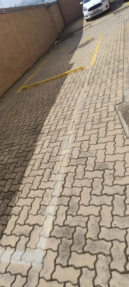 Apartamento, 2 quartos, 80 m² - Foto 1