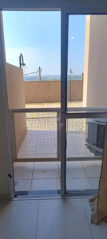 Apartamento, 2 quartos, 80 m² - Foto 8