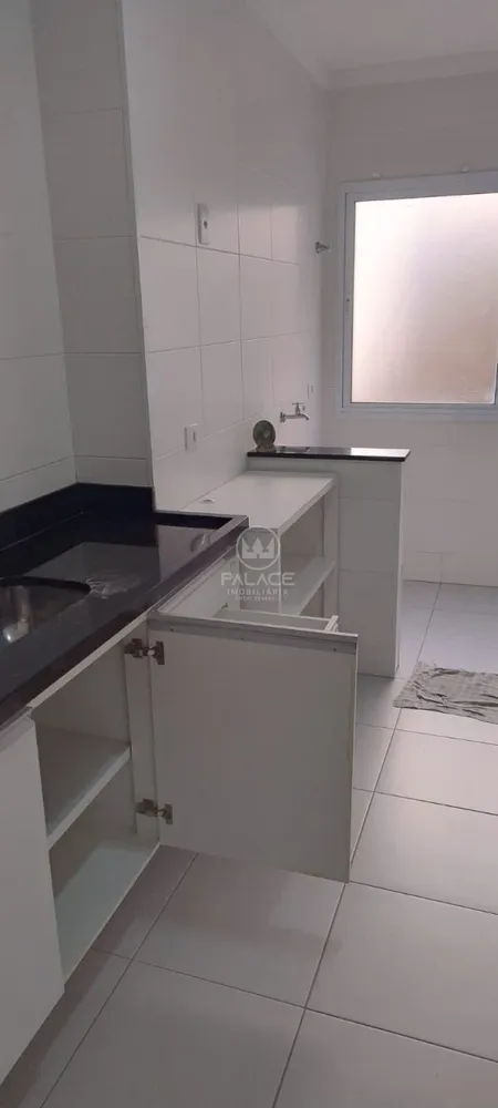 Apartamento, 2 quartos, 80 m² - Foto 3