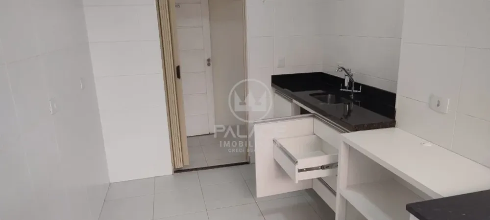 Apartamento, 2 quartos, 80 m² - Foto 4