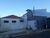 Loja-Salão, 500 m² - Foto 2