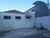 Loja-Salão, 500 m² - Foto 1