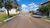 Terreno, 187 m² - Foto 4