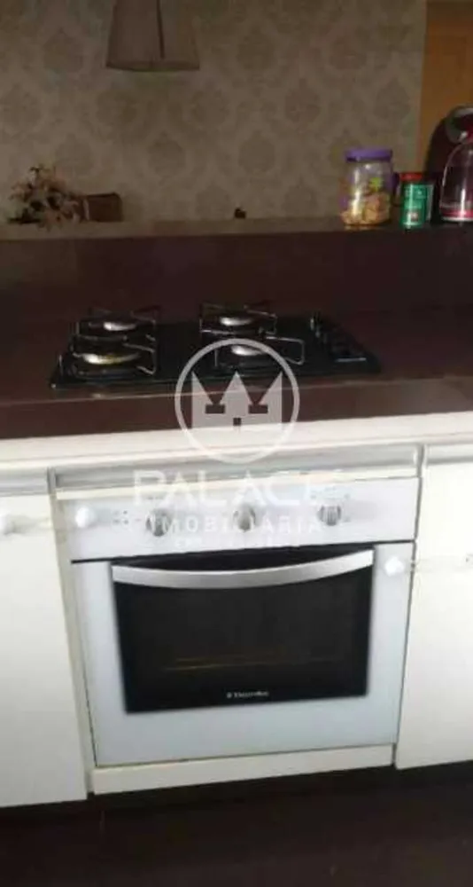Casa, 3 quartos, 180 m² - Foto 3