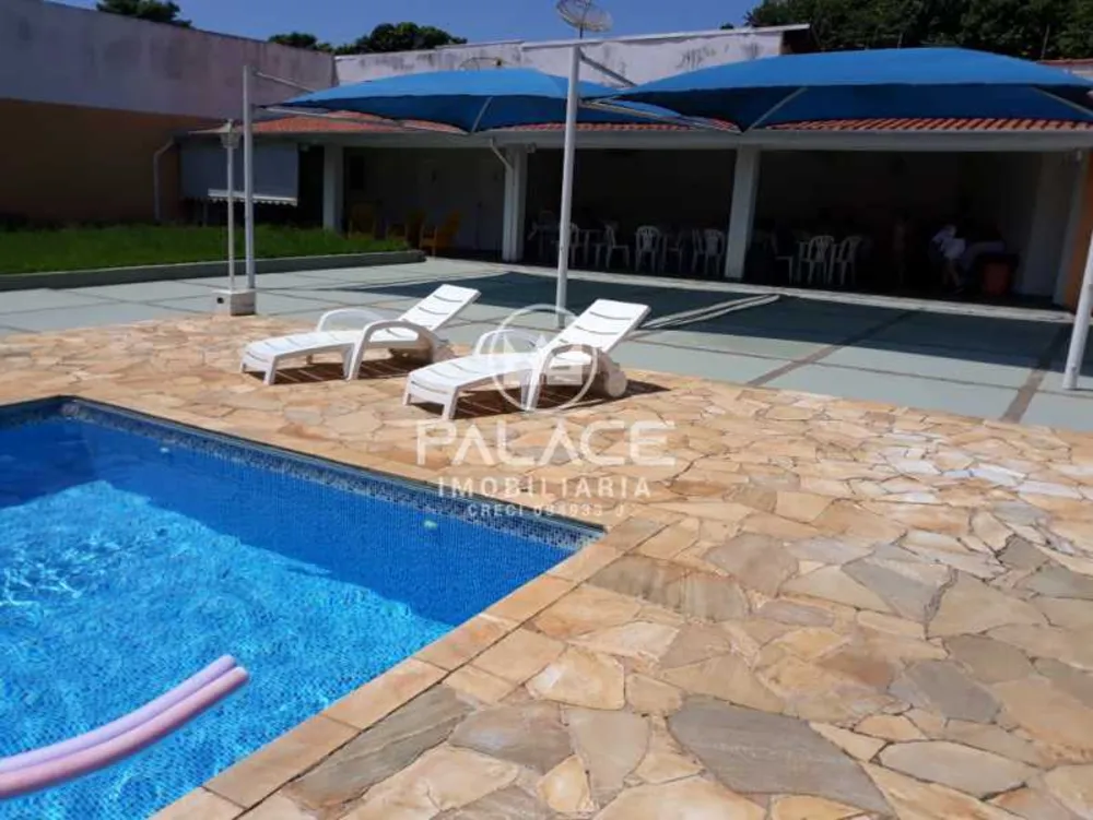 Casa, 140 m² - Foto 6