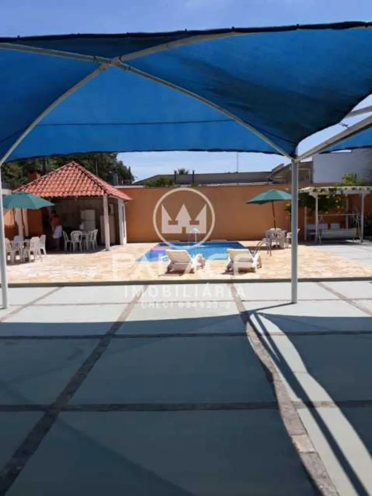 Casa, 140 m² - Foto 2