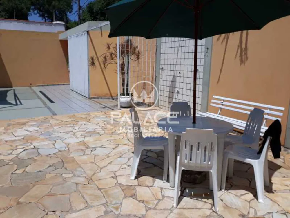 Casa, 140 m² - Foto 3