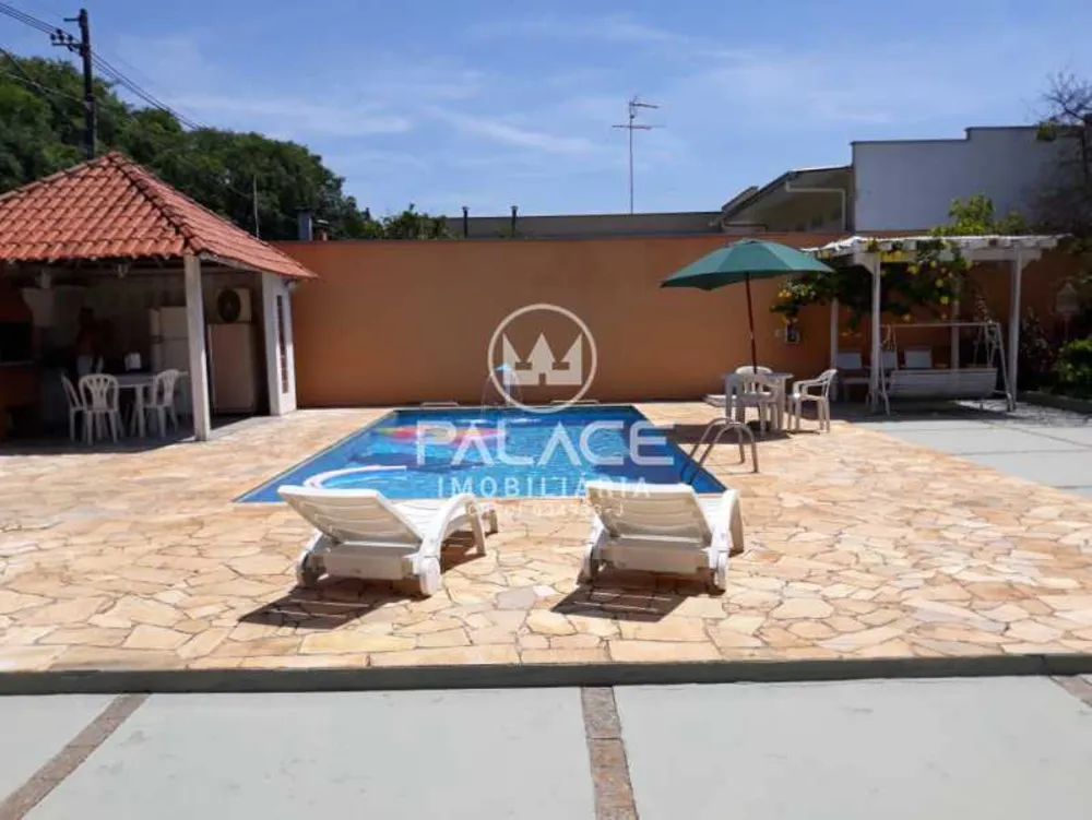 Casa, 140 m² - Foto 1