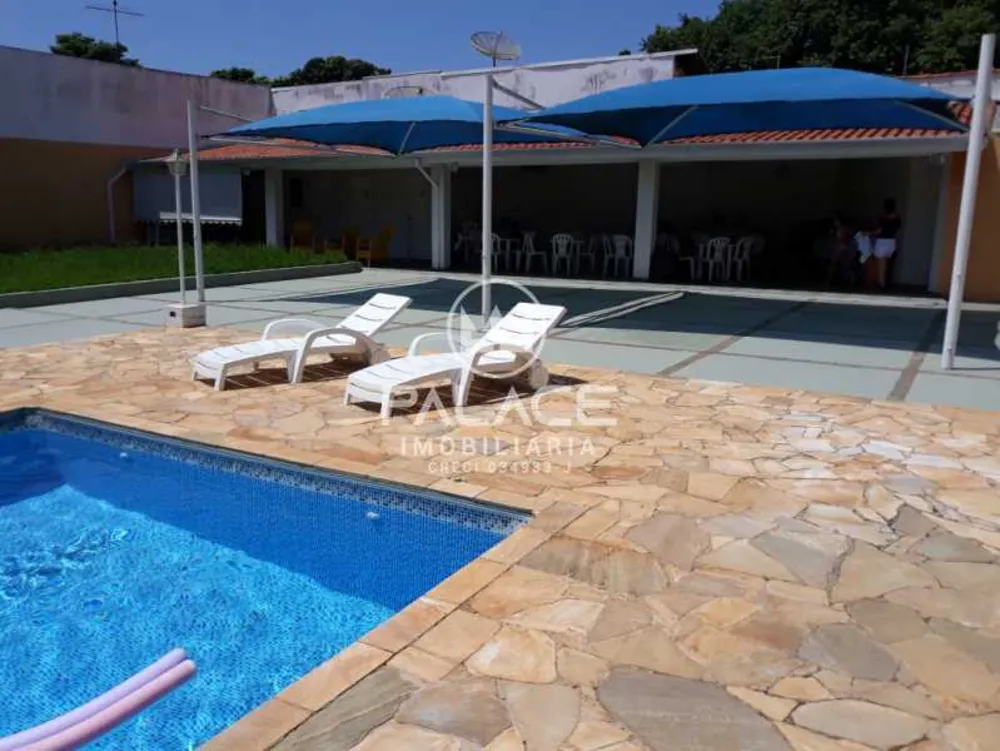 Casa, 140 m² - Foto 5