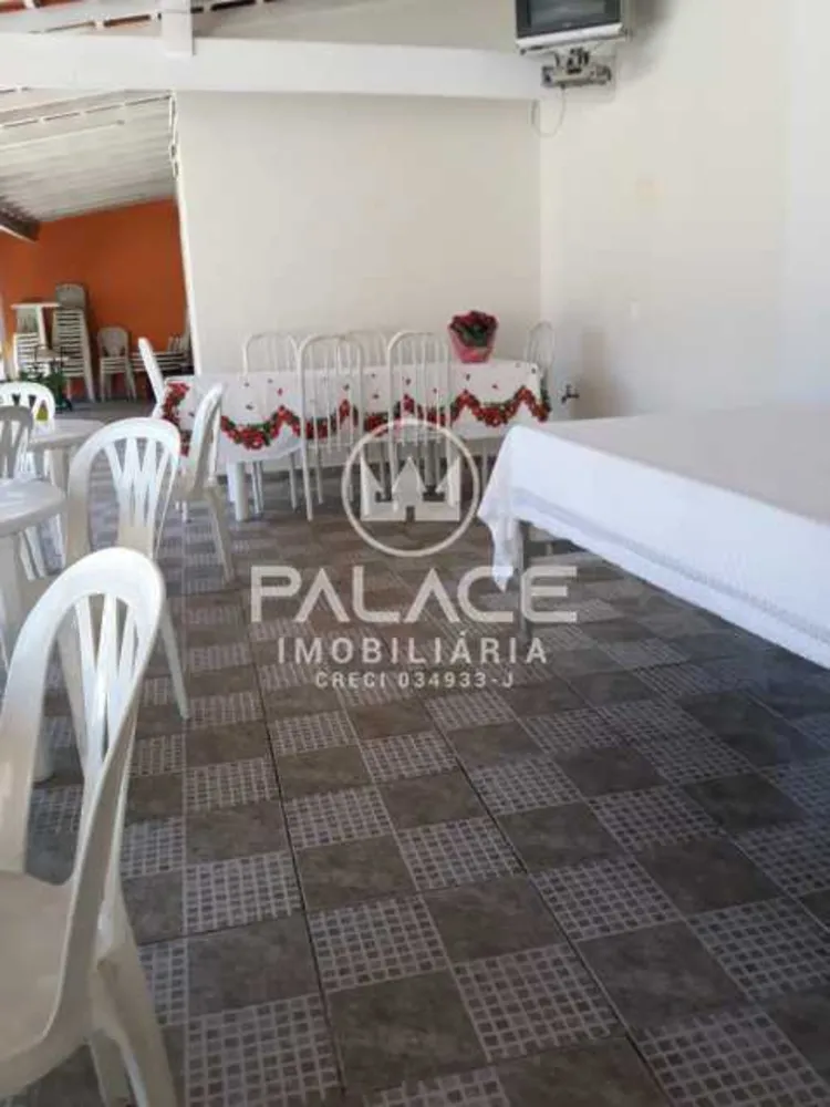 Casa, 140 m² - Foto 8