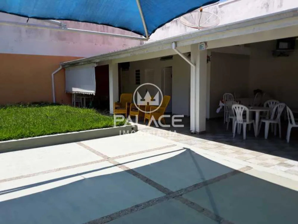 Casa, 140 m² - Foto 4