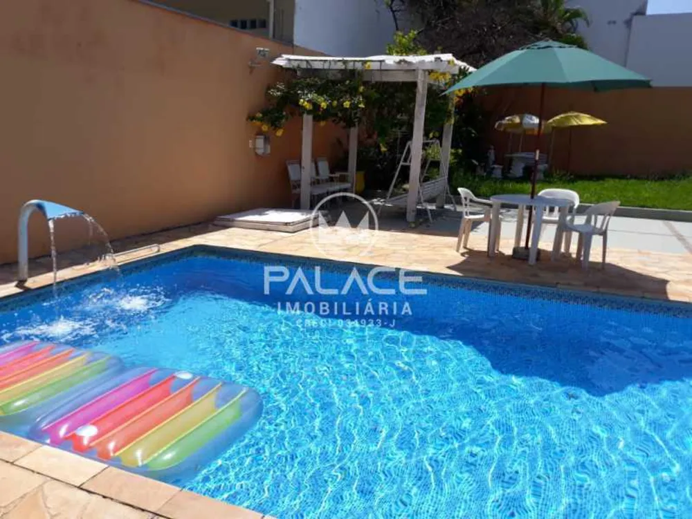 Casa, 140 m² - Foto 7