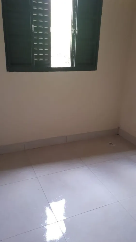 Chácara, 3 quartos - Foto 4