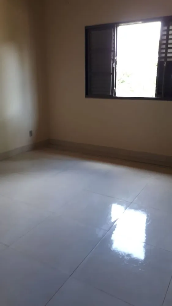 Chácara, 3 quartos - Foto 3