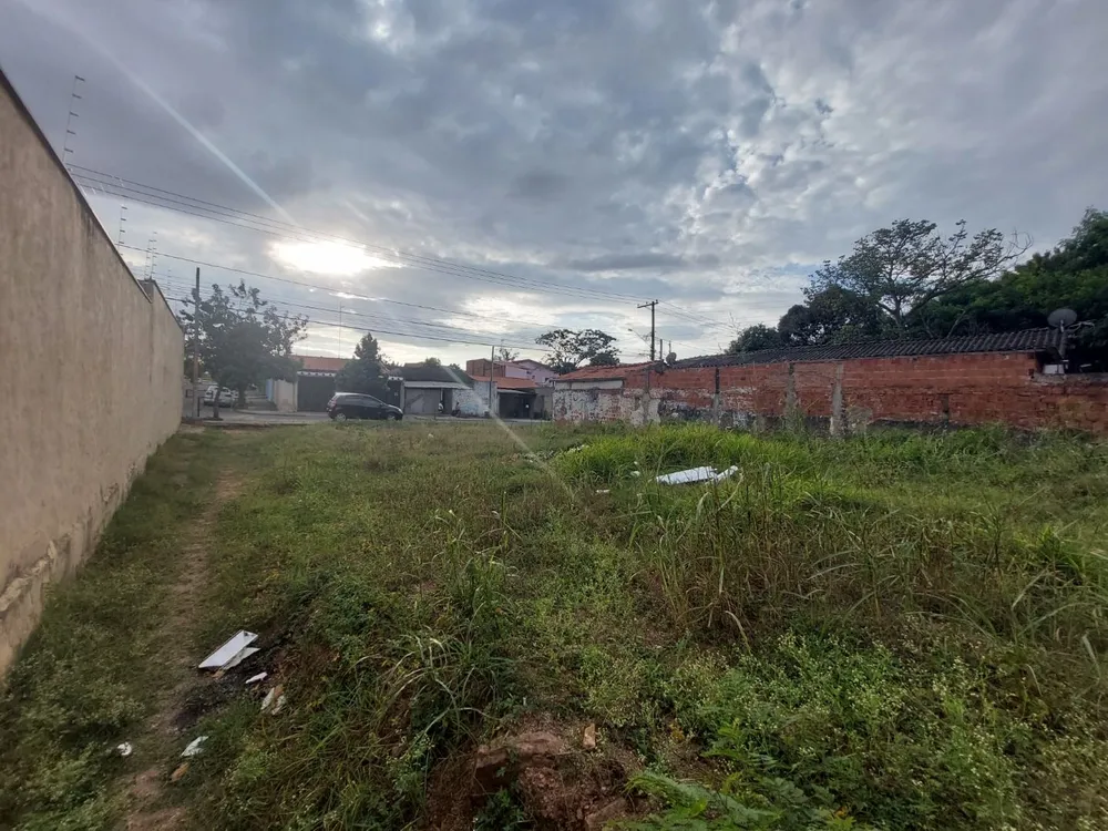 Terreno - Foto 7