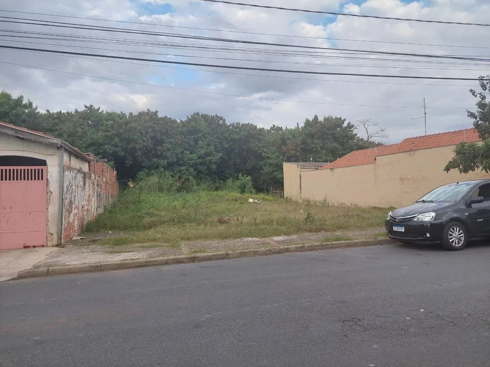 Terreno - Foto 3
