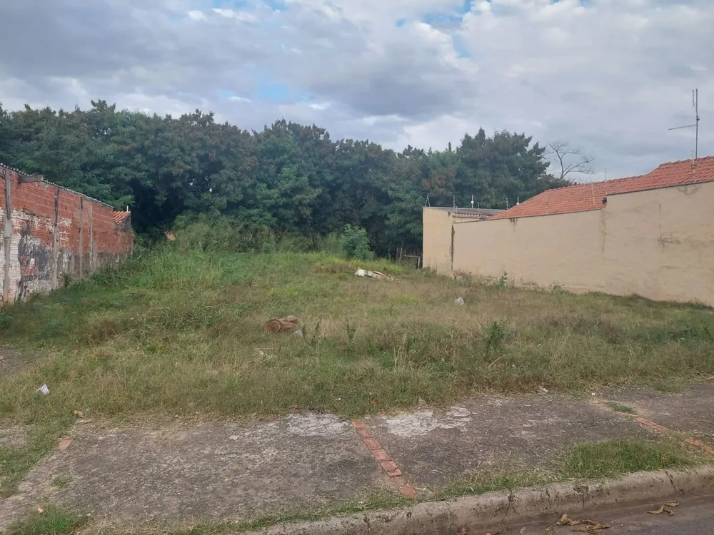 Terreno - Foto 2