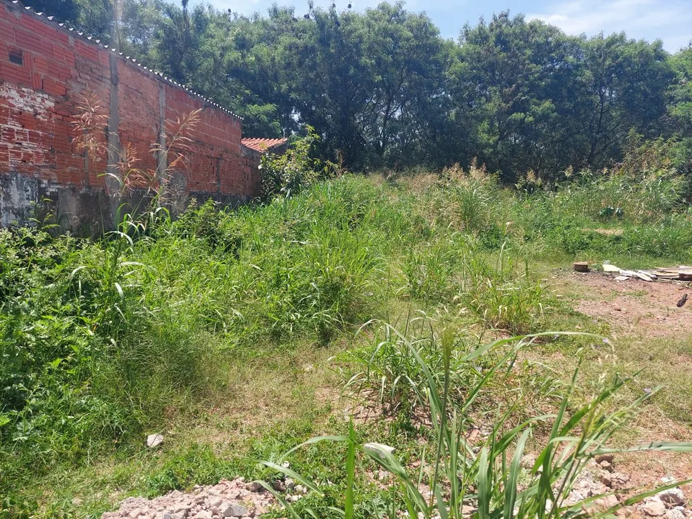 Terreno - Foto 12