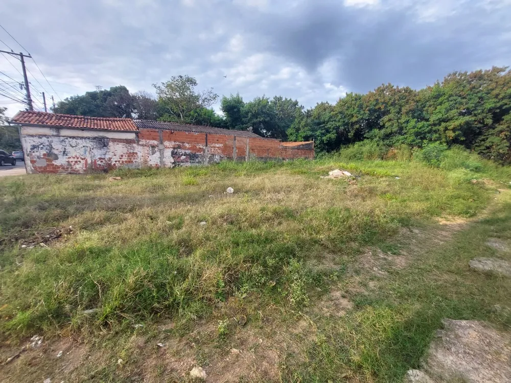 Terreno - Foto 5