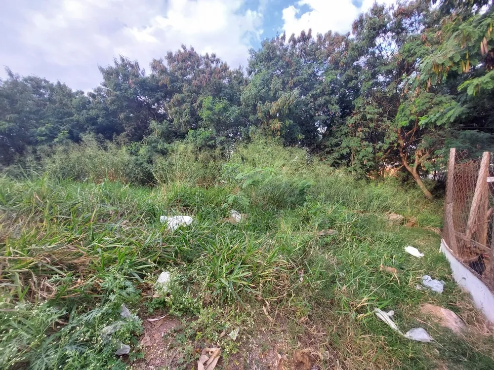 Terreno - Foto 8