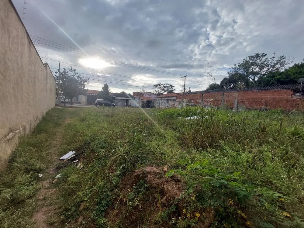 Terreno - Foto 6