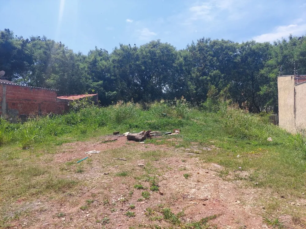 Terreno - Foto 11